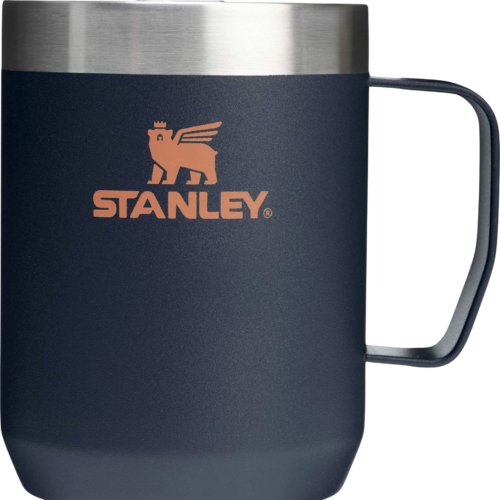 Stanley The Everyday Camp Mug Campingbecher 230 ml - Isolierbecher von Stanley 1913