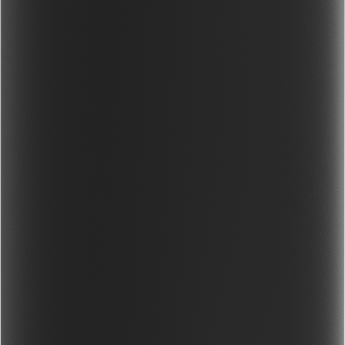 SIGG Shield Therm One Isolierflasche Edelstahl vakuumisoliert 0,75 Liter schwarz - Isolierflaschen & Isobehälter