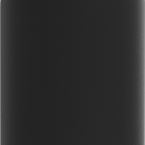 SIGG Shield Therm One Isolierflasche Edelstahl vakuumisoliert 1 Liter schwarz - Isolierflaschen & Isobehälter