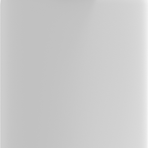 SIGG Shield Therm One Isolierflasche Edelstahl vakuumisoliert 0,5 Liter weiß - Isolierflaschen & Isobehälter