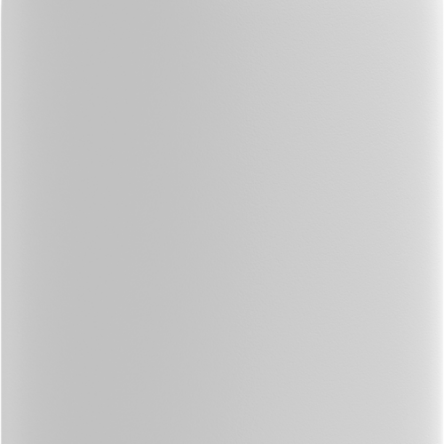 SIGG Shield Therm One Isolierflasche Edelstahl vakuumisoliert 1 Liter weiß - Isolierflaschen & Isobehälter