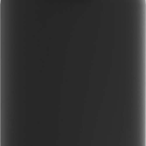SIGG Shield Therm One Isolierflasche Edelstahl vakuumisoliert 0,5 Liter schwarz - Isolierflaschen & Isobehälter