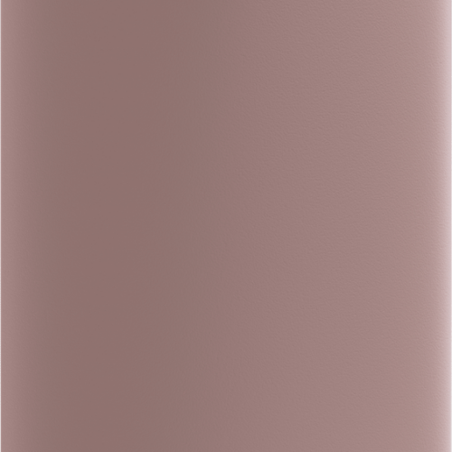 SIGG Shield Therm One Isolierflasche Edelstahl vakuumisoliert 0,75 Liter dusk - Isolierflaschen & Isobehälter
