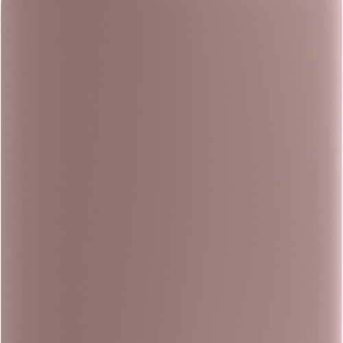 SIGG Shield Therm One Isolierflasche Edelstahl vakuumisoliert 1 Liter dusk - Isolierflaschen & Isobehälter