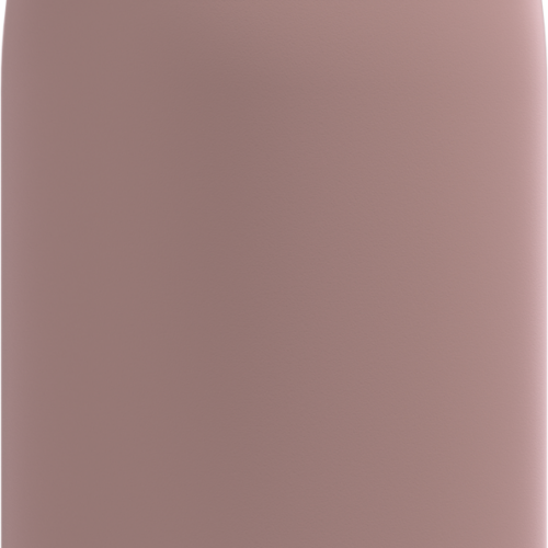 SIGG Shield Therm One Isolierflasche Edelstahl vakuumisoliert 1,5 Liter dusk - Isolierflaschen & Isobehälter