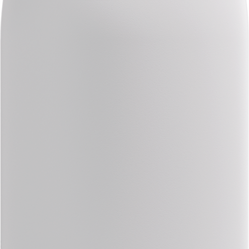 SIGG Shield Therm One Isolierflasche Edelstahl vakuumisoliert 1,5 Liter weiß - Isolierflaschen & Isobehälter