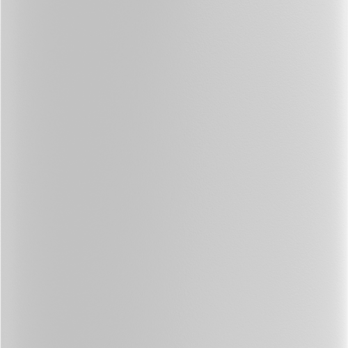 SIGG Shield Therm One Isolierflasche Edelstahl vakuumisoliert 0,75 Liter weiß - Isolierflaschen & Isobehälter