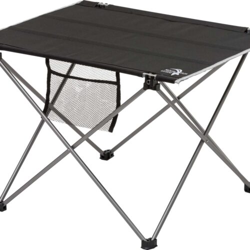 Mountain Guide Malito Falttisch 56 x 42 cm - Klapptische