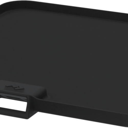Cadac Van Cook Bratpfanne 22 x 22 cm - Camping Pfannen & Woks von Cadac Dometic