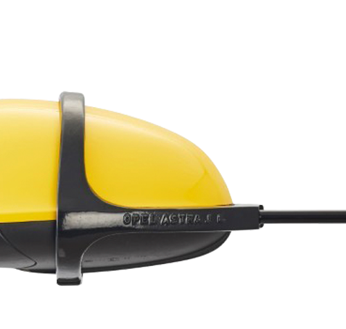 Emuk Wohnwagenspiegel für Opel Astra J (auch Sports Tourer) ab 12/09-08/18, Cascada Cabrio ab 04/13-06/19 - Fahrzeugspezifische Caravanspiegel