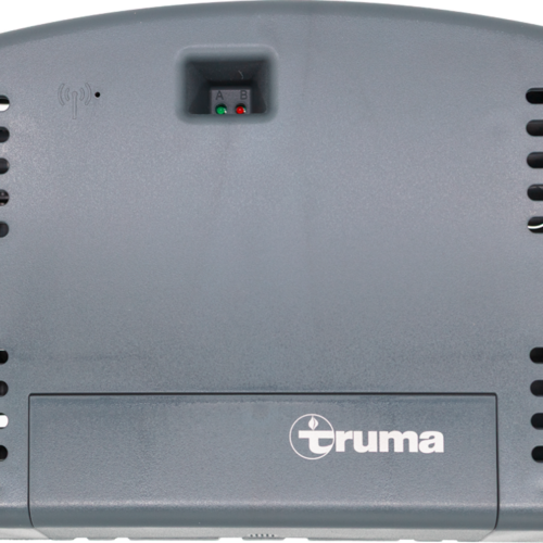 Truma Steuerung für Mover Smart A Truma Ersatzteil Nr. 60040-00422 - Rangierhilfen & Mover