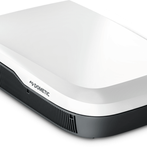 Dometic FreshJet FJZ7 3000 Dachklimaanlage mit Heizung 3000 W weiß - Dach-Klimaanlagen