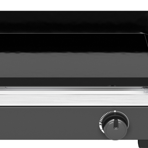 Campingaz Plancha Othello 1 CV Grillplatte 50 mbar - Gasgrills