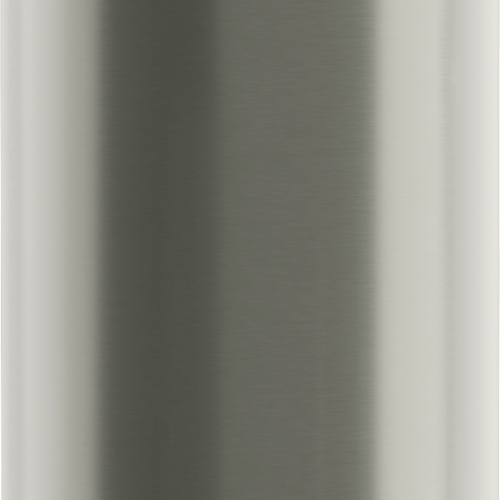 SIGG Alpine Star Thermoflasche Edelstahl 0,75 Liter brushed - Isolierflaschen & Isobehälter
