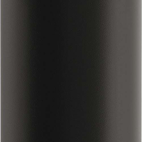 SIGG Alpine Star Thermoflasche Edelstahl 0,75 Liter schwarz - Isolierflaschen & Isobehälter