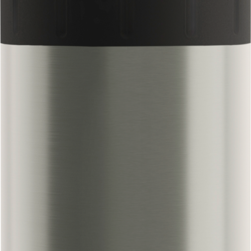 SIGG Alpine Star Thermoflasche Edelstahl 0,5 Liter brushed - Isolierflaschen & Isobehälter