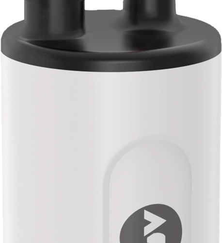 Berger TP15 Premium Tauchpumpe lebensmittelecht 12V 1 bar 15 l/min - Wasserpumpen