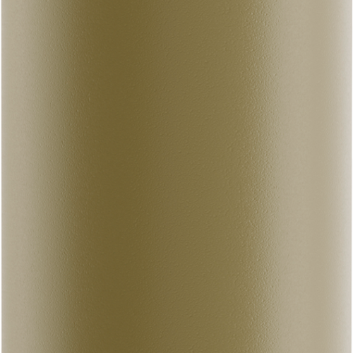 SIGG Alpine Star Thermoflasche Edelstahl 0,75 Liter caramel sand - Isolierflaschen & Isobehälter