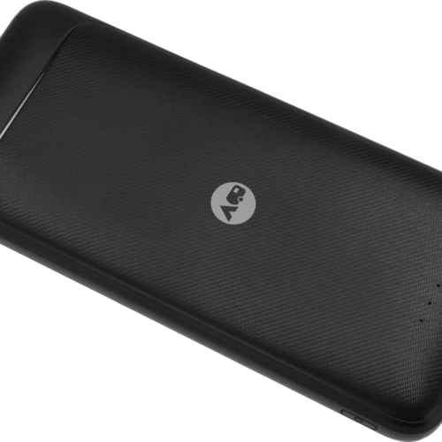 Berger BPB 10 MA Powerbank 10.000 mAh - Powerbanks