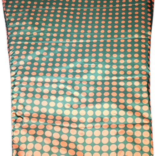 Tambu Kara 1000 Mumienschlafsack Recyceltes Polyester Sommermodell 205 cm - Schlafsäcke