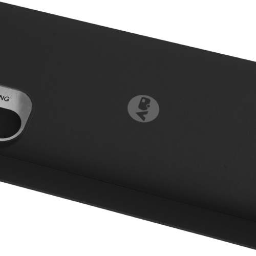 Berger BPB 20 MA Powerbank 20.000 mAh - Powerbanks