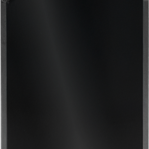 Berger BKS150 Kompressor-Kühlschrank 12 V 24 V 230 V 148 Liter - Einbaukühlschränke
