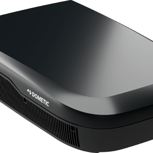 Dometic FreshJet FJZ7 2200 Dachklimaanlage mit Heizung 2200 W schwarz - Dach-Klimaanlagen