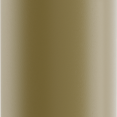 SIGG Alpine Star Thermoflasche Edelstahl 1 Liter caramel sand - Isolierflaschen & Isobehälter