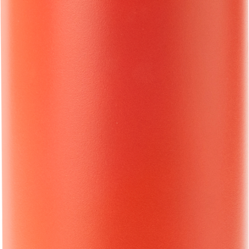 Omnia Insulated Drinks Bottle Isolierflasche Edelstahl 750 ml Orange - Isolierflaschen & Isobehälter