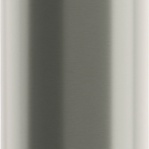 SIGG Alpine Star Thermoflasche Edelstahl 1 Liter brushed - Isolierflaschen & Isobehälter