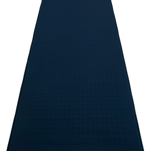 Tambu Nala 5.0 Isomatte selbstaufblasend 183 x 63 x 5 cm - Iso- & Campingmatten