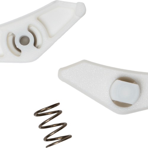 Clesana Anti Schlupf für Clesana C1 - Toilettenbeutel & Toilettenzubehör