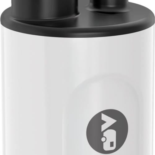 Berger TP21 Premium Tauchpumpe lebensmittelecht 12V 1,8 bar 21 l/min - Wasserpumpen