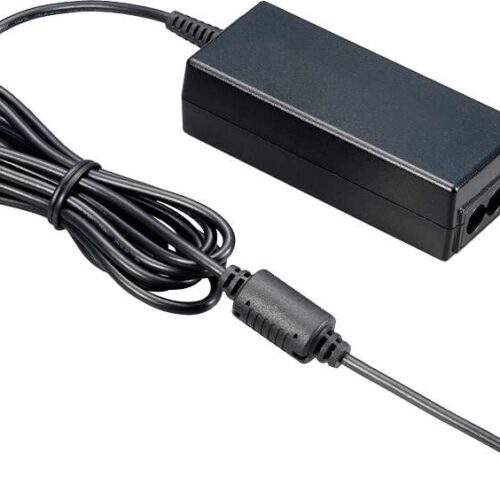 Megasat 230V Netzteil Countryman GPS Plus - Sat-Zubehör