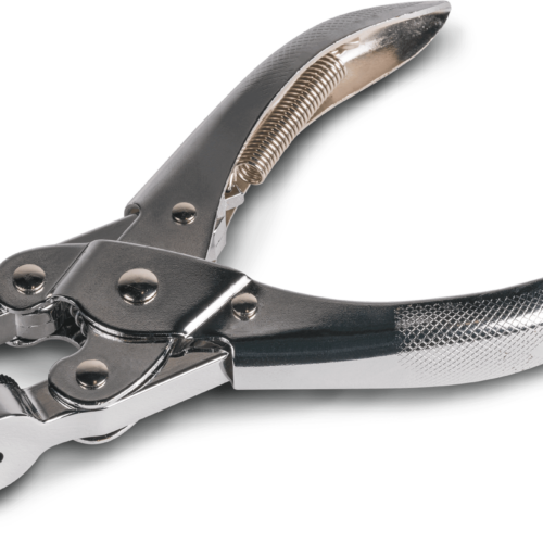 Dometic Limpet Hole Punch Montagezubehör für Vorzelte - Sonstiges Zubehör Zelte