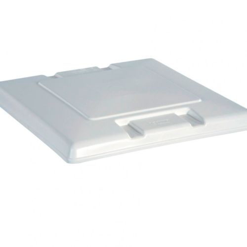 Fiamma Ersatzglas Vent 50 - Dachhauben