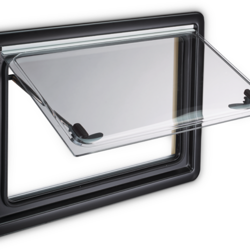 Dometic S4-Ausstellfenster - Fenster