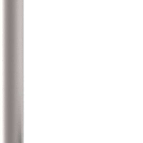 Knott TK48 Stützlast E-Load 225 x 65 mm mit elektronischer Stützlastanzeige - Stützräder von Knott GmbH
