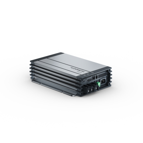 Dometic Perfect Charge MCA1235 Ladegerät 35 A 420 W - Batterie-Ladegeräte