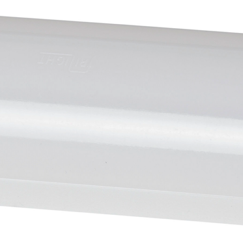 Frilight LED-Linienleuchte Soft - Einbauleuchten & Leuchtmittel
