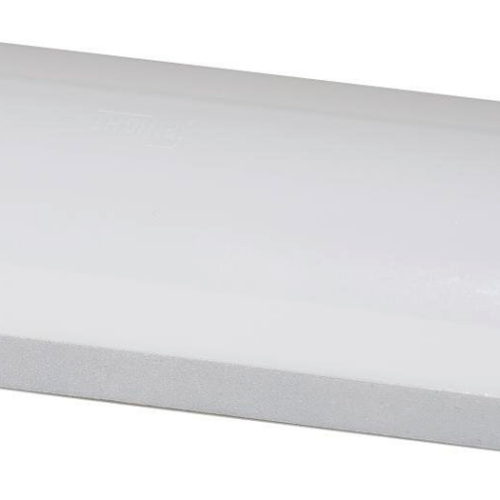 Frilight LED-Linienleuchte Soft - Einbauleuchten & Leuchtmittel