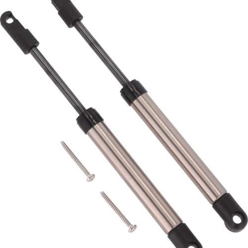 Berger Gas Feder 2er Set - Technik & Wartung