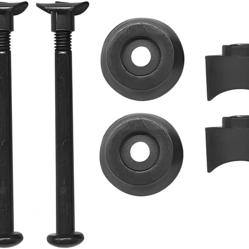Westfield Verbindungsset Sitzgestell 6 teilig für Campingstuhl Advancer - Kabel & Verbinder