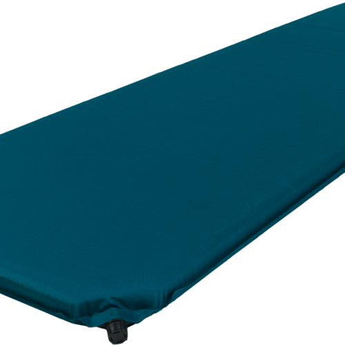 Easy Camp Skylark Single Isomatte selbstaufblasend 5 cm - Iso- & Campingmatten