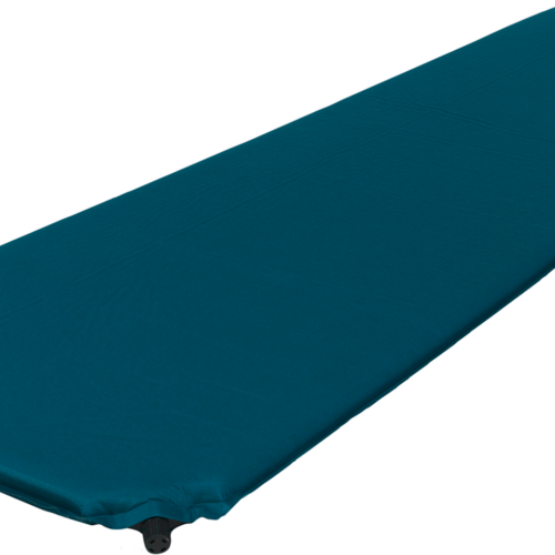 Easy Camp Skylark Single Isomatte selbstaufblasend 3 cm dick - Iso- & Campingmatten