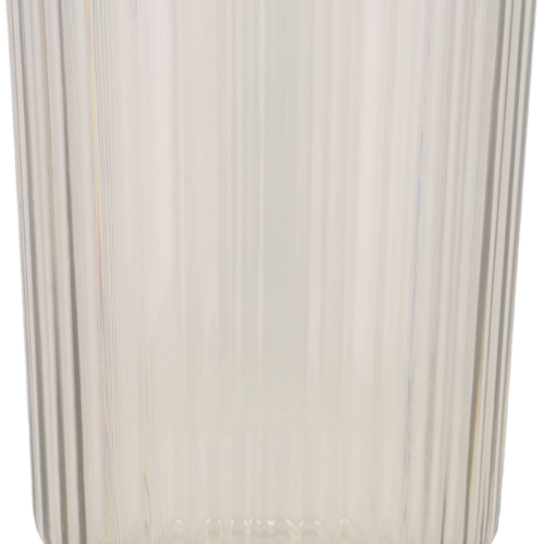 Berger Viona Trinkglas 300 ml creme - Gläser