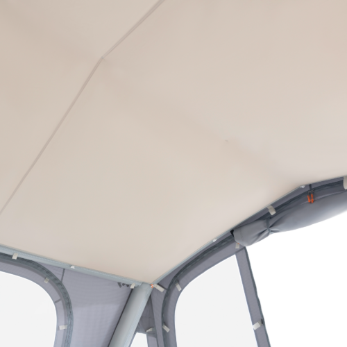 Dometic Innenhimmel Roof Lining für aufblasbares Vorzelt Rally Tour 390 - Sonstiges Zubehör Zelte