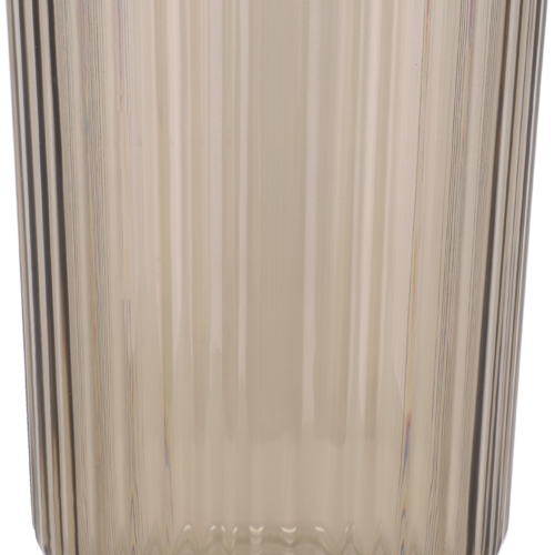 Berger Viona Trinkglas 300 ml stein - Gläser