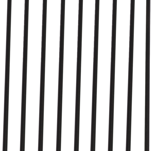 Berger Fiberglasstangen, 11 mm - Zelt-Gestänge & Zubehör