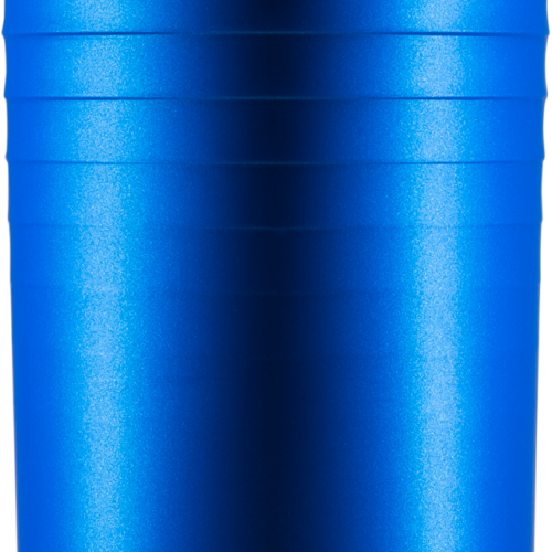 Keego Trinkflasche Sport 750 ml Blau - Trinkflaschen